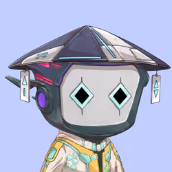 Item Media