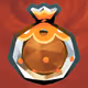 Axie Consumable Item