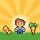 Farming Season