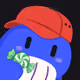 luckydayonchain