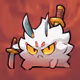 Axie