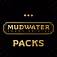 Mudwater Packs